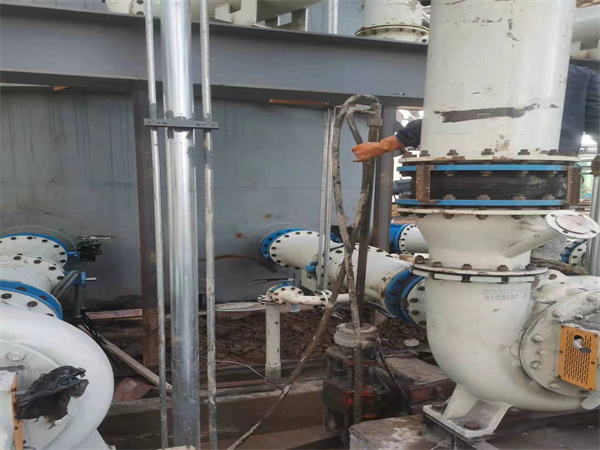 观山湖设备基础沉降下沉注浆加固增加荷载