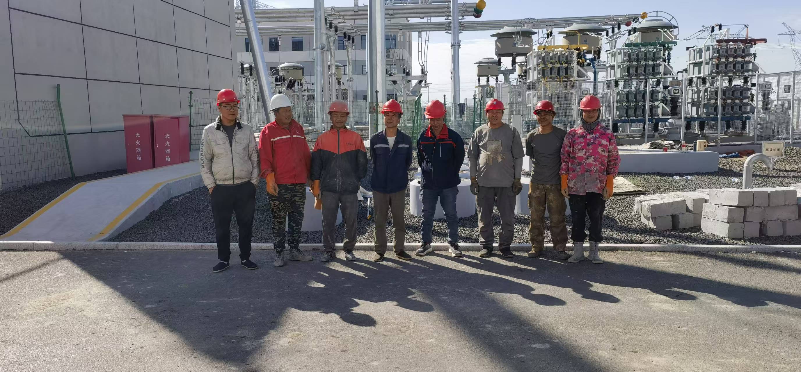 观山湖地基沉降如何修复？